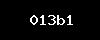 https://bisar.pronet.top/wp-content/themes/noo-jobmonster/framework/functions/noo-captcha.php?code=013b1