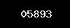 https://bisar.pronet.top/wp-content/themes/noo-jobmonster/framework/functions/noo-captcha.php?code=05893