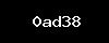 https://bisar.pronet.top/wp-content/themes/noo-jobmonster/framework/functions/noo-captcha.php?code=0ad38