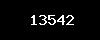 https://bisar.pronet.top/wp-content/themes/noo-jobmonster/framework/functions/noo-captcha.php?code=13542
