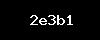 https://bisar.pronet.top/wp-content/themes/noo-jobmonster/framework/functions/noo-captcha.php?code=2e3b1