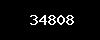 https://bisar.pronet.top/wp-content/themes/noo-jobmonster/framework/functions/noo-captcha.php?code=34808