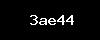 https://bisar.pronet.top/wp-content/themes/noo-jobmonster/framework/functions/noo-captcha.php?code=3ae44