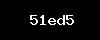 https://bisar.pronet.top/wp-content/themes/noo-jobmonster/framework/functions/noo-captcha.php?code=51ed5