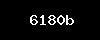https://bisar.pronet.top/wp-content/themes/noo-jobmonster/framework/functions/noo-captcha.php?code=6180b