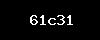 https://bisar.pronet.top/wp-content/themes/noo-jobmonster/framework/functions/noo-captcha.php?code=61c31