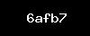 https://bisar.pronet.top/wp-content/themes/noo-jobmonster/framework/functions/noo-captcha.php?code=6afb7