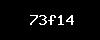 https://bisar.pronet.top/wp-content/themes/noo-jobmonster/framework/functions/noo-captcha.php?code=73f14
