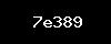https://bisar.pronet.top/wp-content/themes/noo-jobmonster/framework/functions/noo-captcha.php?code=7e389