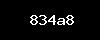 https://bisar.pronet.top/wp-content/themes/noo-jobmonster/framework/functions/noo-captcha.php?code=834a8