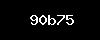 https://bisar.pronet.top/wp-content/themes/noo-jobmonster/framework/functions/noo-captcha.php?code=90b75