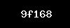 https://bisar.pronet.top/wp-content/themes/noo-jobmonster/framework/functions/noo-captcha.php?code=9f168