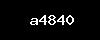 https://bisar.pronet.top/wp-content/themes/noo-jobmonster/framework/functions/noo-captcha.php?code=a4840