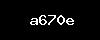 https://bisar.pronet.top/wp-content/themes/noo-jobmonster/framework/functions/noo-captcha.php?code=a670e