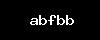 https://bisar.pronet.top/wp-content/themes/noo-jobmonster/framework/functions/noo-captcha.php?code=abfbb