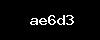https://bisar.pronet.top/wp-content/themes/noo-jobmonster/framework/functions/noo-captcha.php?code=ae6d3