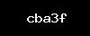 https://bisar.pronet.top/wp-content/themes/noo-jobmonster/framework/functions/noo-captcha.php?code=cba3f