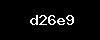 https://bisar.pronet.top/wp-content/themes/noo-jobmonster/framework/functions/noo-captcha.php?code=d26e9