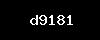 https://bisar.pronet.top/wp-content/themes/noo-jobmonster/framework/functions/noo-captcha.php?code=d9181